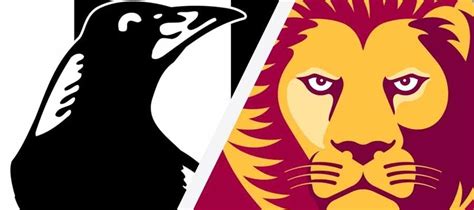 afl grand final odds|Grand Final Odds, Aussie Rules Premiership .